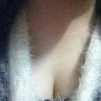 /photo/584540/我的爱妻/image_2_9_small.jpg