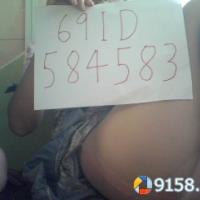 /photo/584583/老婆的照片/.jpg_1_1_small.jpg