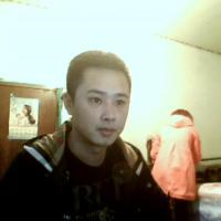 /photo/584590/我自己/sfesi5ca25flltcanr1k_1_5_small.jpg