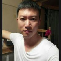 /photo/584601/品味人生/qq截图20150425011706_1_1_small.jpg