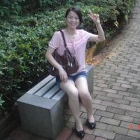 /photo/584669/我老婆/psue_1_3_small.jpg