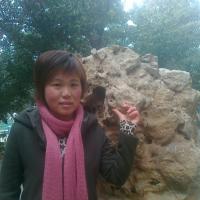 /photo/584697/我老婆/psb_1_4_small.jpg