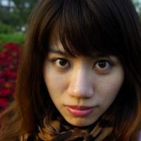 /photo/584750/老婆01/001_1_9_small.jpg