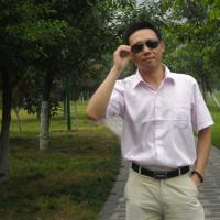 /photo/584954/001/psucaxb8ji8_1_1_small.jpg