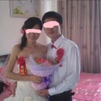 /photo/585259/额441/_副本fgf_1_1_small.jpg
