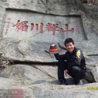/photo/585337/生活照片/1_1_2_small.jpg