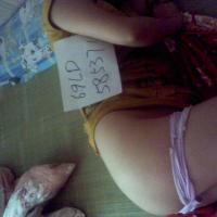 /photo/585371/69LD/img0575a_1_7_small.jpg