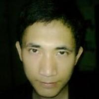 /photo/585626/我自己/psucas3k5n4_1_1_small.jpg