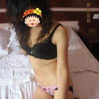 /photo/586049/laop/original_bn0n_59f000_1_4_small.jpg