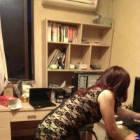 /photo/586152/我的相册/imag0105_1_4_small.jpg