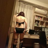 /photo/586152/我的相册/imag0124_1_1_small.jpg