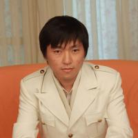 /photo/586173/我自己/large_xxys_45337d019_1_1_small.jpg
