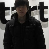 /photo/586219/69乐园/1_1_1_small.jpg