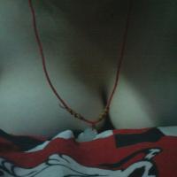 /photo/586225/我的大胸老婆/2e2eb9389b504fc2e221_1_10_small.jpg