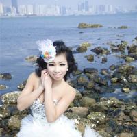 /photo/586332/老婆的生活照和婚纱照片/10_1_11_small.jpg