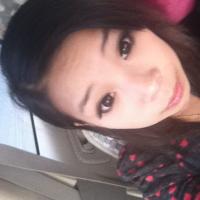 /photo/586332/老婆的生活照和婚纱照片/15_1_4_small.jpg