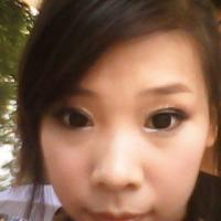 /photo/586332/老婆的生活照和婚纱照片/18_1_1_small.jpg