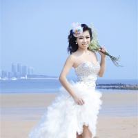 /photo/586332/老婆的生活照和婚纱照片/7_1_5_small.jpg