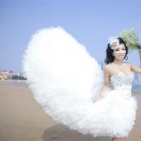 /photo/586332/老婆的生活照和婚纱照片/8_1_6_small.jpg