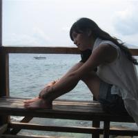 /photo/586509/想认识我老婆么/psuca1a9kar_1_3_small.jpg