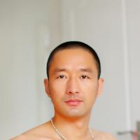 /photo/586590/我自己/_igp9343-1_1_1_small.jpg