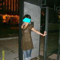 /photo/586699/我老婆/ucg9ql5j4wzkiyc1tw86_1_4_small.jpg