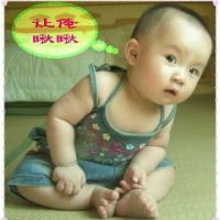 /photo/586941/自己的/psu_1_4_small.jpg