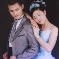 /photo/587138/哈哈，来看/5eq65g_gf29jwh_urhll_1_3_small.jpg