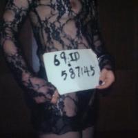 /photo/587145/ID照/2_1_7_small.jpg