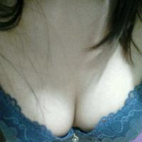 /photo/587227/老婆/mmexport133451730592_1_6_small.jpg