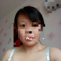 /photo/587240/老婆/img_20150825_134504_1_11_small.jpg