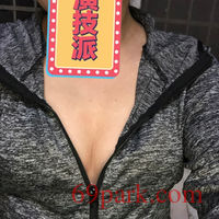 /photo/587240/老婆/img_20201025_222541_1_9_small.jpg