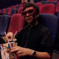 /photo/587421/本人！！！！！！！！/psb_1_3_small.jpg
