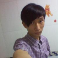/photo/587421/本人！！！！！！！！/psu2_1_1_small.jpg