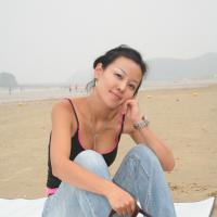 /photo/587748/老婆的照片/1394277360_1_5_small.jpg