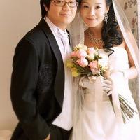 /photo/587748/老婆的照片/142294012_1_2_small.jpg