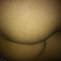 /photo/587795/老婆爱爱/未命名_1_4_small.jpg