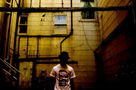 /photo/587981/头像相册/d4f661529710a3b6_1_3_small.jpg