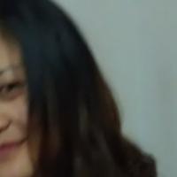 /photo/588225/人性本色/imag0140.jpg1_1_2_small.jpg