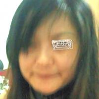 /photo/588225/人性本色/imag0189.jpgc_1_1_small.jpg
