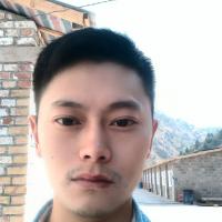 /photo/588566/自己/375006265304c1cf7fb7_1_1_small.jpg