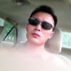 /photo/588968/帅男自拍/002645na12213lzza396_1_6_small.jpg
