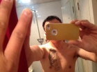 /photo/588968/帅男自拍/0721317beo15a61a3wri_1_8_small.jpg