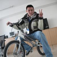 /photo/589121/这是我/psu_1_2_small.jpg