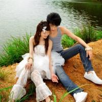 /photo/589656/婚の婚/cj-05_1_1_small.jpg