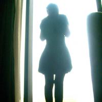 /photo/589773/美女老婆/0f8c41f809a07823dded_1_2_small.jpg