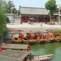 /photo/589820/那年哥们还很纯洁/cefc1e178a82b9015b2c_1_18_small.jpg