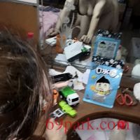 /photo/590059/老婆/screenshot_20200702_125155_1_5_small.jpg