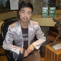 /photo/590153/我，英俊/jacafez22nca91xbefca_1_6_small.jpg