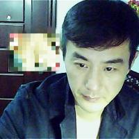 /photo/590344/㊣三少/oowq8ocae4aindcau5lp_1_1_small.jpg